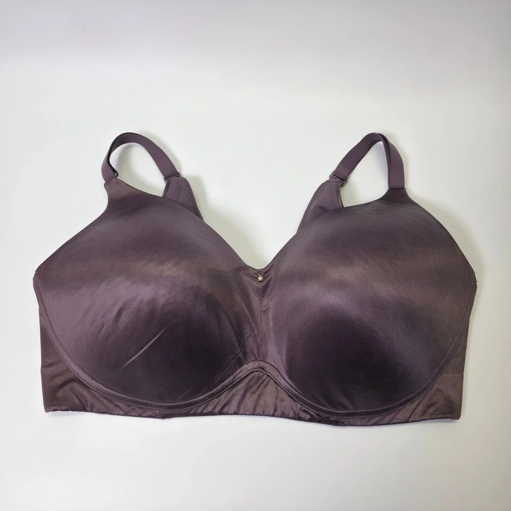 Cacique bra 36f